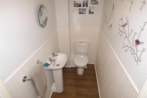 9 Baines Close, Leigh, WN7 4BP