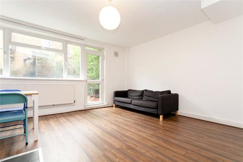 4 bedroom maisonette to rent, Fellows Court, Weymouth Terrace, Hoxton, London