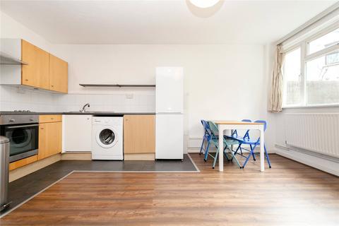 4 bedroom maisonette to rent, Fellows Court, Weymouth Terrace, Hoxton, London