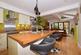 Kitchen / Dining / Living Room