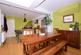 Kitchen / Dining / Living Room