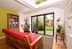 Kitchen / Dining / Living Room