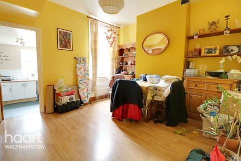 50 Rensburg Road, London, E17 7HN