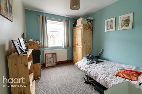 50 Rensburg Road, London, E17 7HN