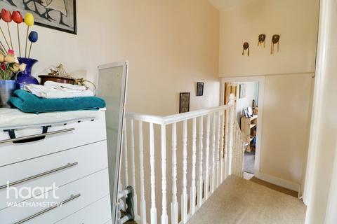 50 Rensburg Road, London, E17 7HN