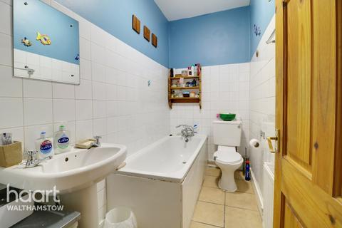 50 Rensburg Road, London, E17 7HN