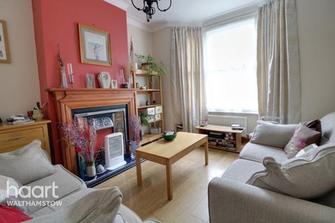 50 Rensburg Road, London, E17 7HN