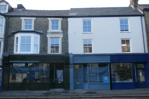 undefined, Torr Street, Buxton SK17