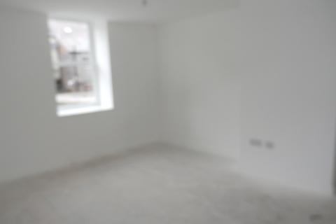 undefined, Torr Street, Buxton SK17