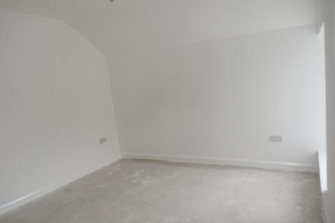 undefined, Torr Street, Buxton SK17