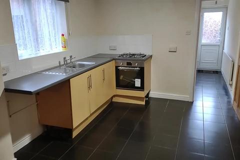 Studio to rent, WHITCHURCH ROAD - Studio Apartment within walking distance of the UHW and Companies House