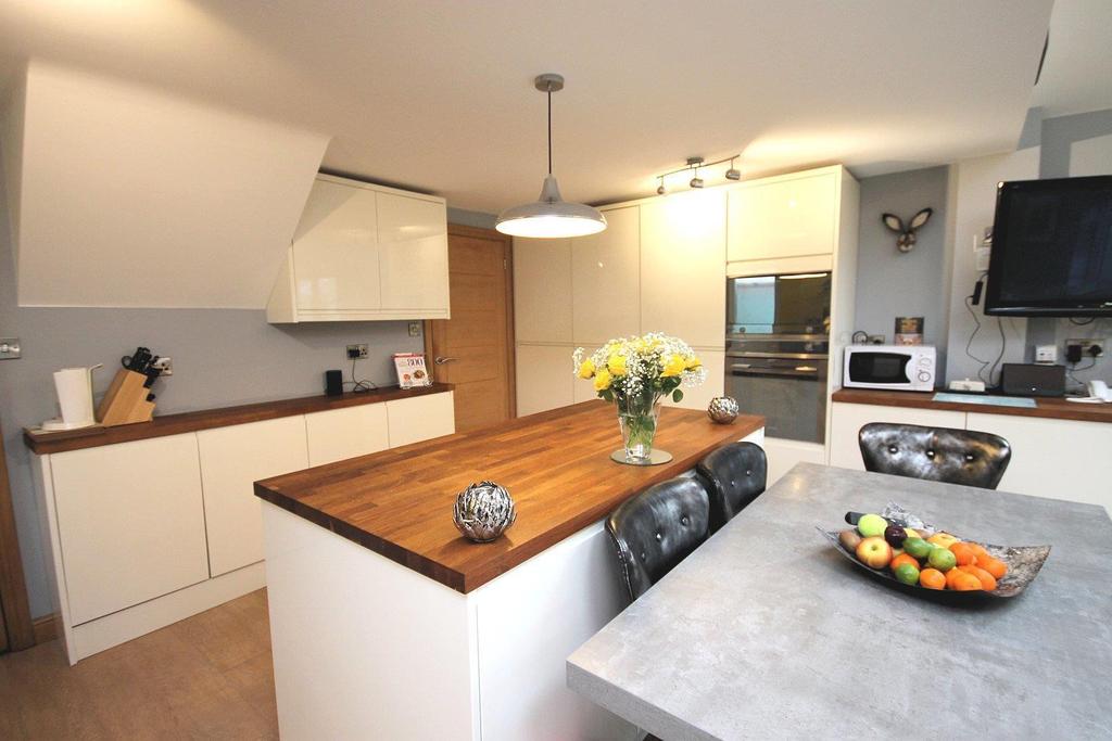 Living Dining Kitche