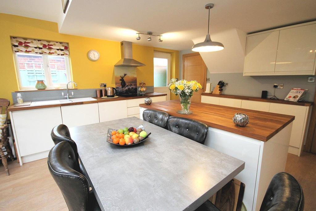 Living Dining Kitche