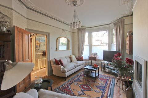 192 Osborne Road, Forest Gate, London, E7 0PR