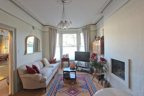 192 Osborne Road, Forest Gate, London, E7 0PR