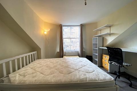 1 bedroom in a house share to rent, Newington Road, Newington, Edinburgh, EH9