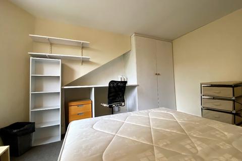 undefined, Newington Road, Newington, Edinburgh, EH9