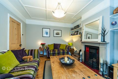 12 Course Road, Ascot, SL5 7HL
