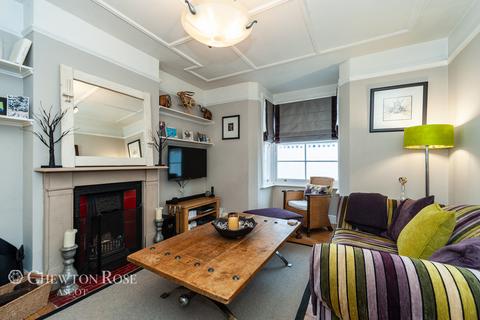 12 Course Road, Ascot, SL5 7HL