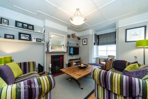 12 Course Road, Ascot, SL5 7HL