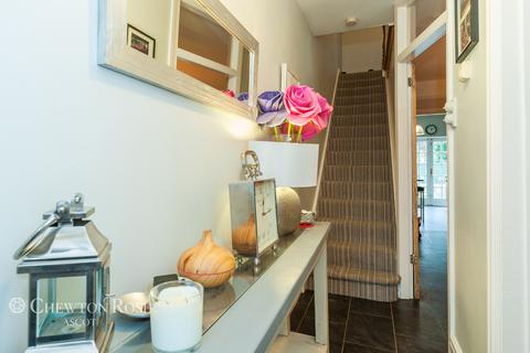 12 Course Road, Ascot, SL5 7HL