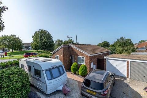 32 Addison Way, Bognor Regis, PO22 9HY