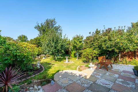 32 Addison Way, Bognor Regis, PO22 9HY