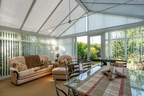 32 Addison Way, Bognor Regis, PO22 9HY
