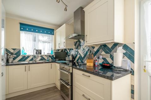 32 Addison Way, Bognor Regis, PO22 9HY