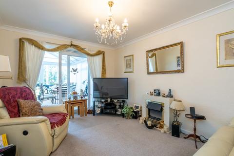 32 Addison Way, Bognor Regis, PO22 9HY