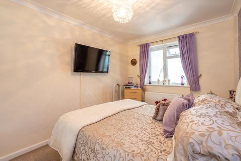 32 Addison Way, Bognor Regis, PO22 9HY