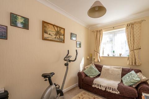 32 Addison Way, Bognor Regis, PO22 9HY