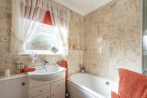 32 Addison Way, Bognor Regis, PO22 9HY