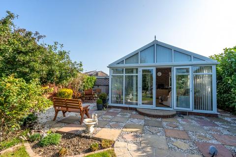 32 Addison Way, Bognor Regis, PO22 9HY