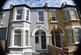 319 Acton Lane