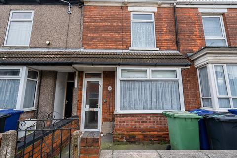 25 Ladysmith Road, Grimsby, DN32 9EF