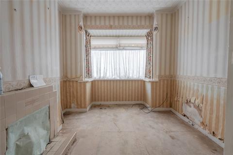 25 Ladysmith Road, Grimsby, DN32 9EF
