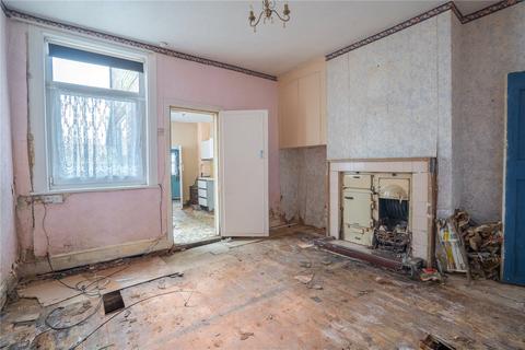 25 Ladysmith Road, Grimsby, DN32 9EF