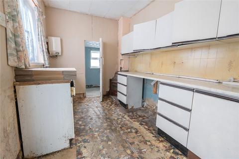 25 Ladysmith Road, Grimsby, DN32 9EF