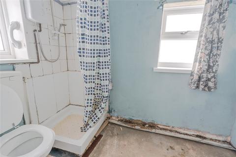 25 Ladysmith Road, Grimsby, DN32 9EF