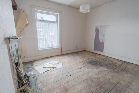 25 Ladysmith Road, Grimsby, DN32 9EF