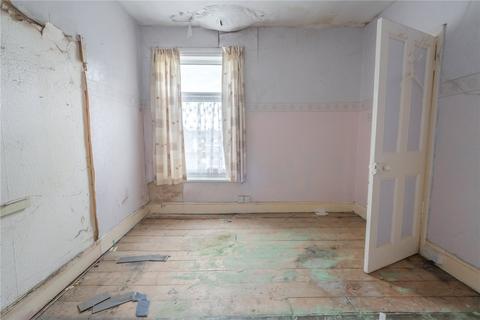 25 Ladysmith Road, Grimsby, DN32 9EF