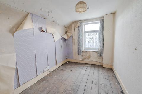 25 Ladysmith Road, Grimsby, DN32 9EF