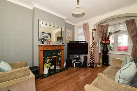 243 Hazel Road, Erith, DA8 2NB