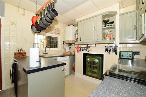 243 Hazel Road, Erith, DA8 2NB