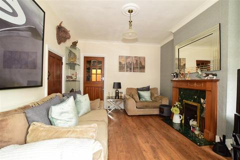 243 Hazel Road, Erith, DA8 2NB