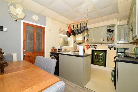 243 Hazel Road, Erith, DA8 2NB