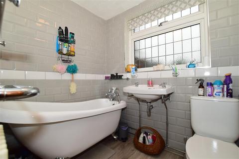 243 Hazel Road, Erith, DA8 2NB