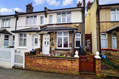 243 Hazel Road, Erith, DA8 2NB