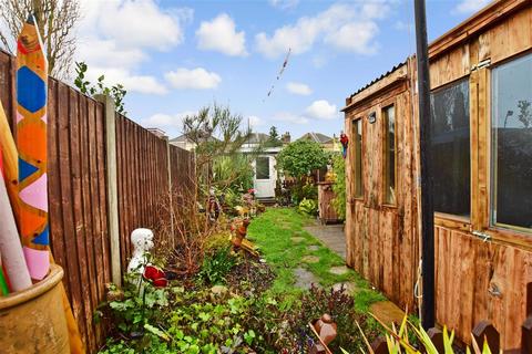 243 Hazel Road, Erith, DA8 2NB